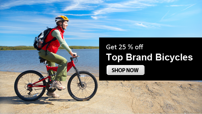 网站ddos隐藏源ip